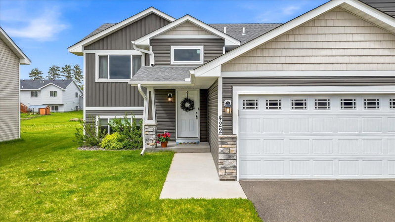 422 Bluebird Drive NW - Photo 50
