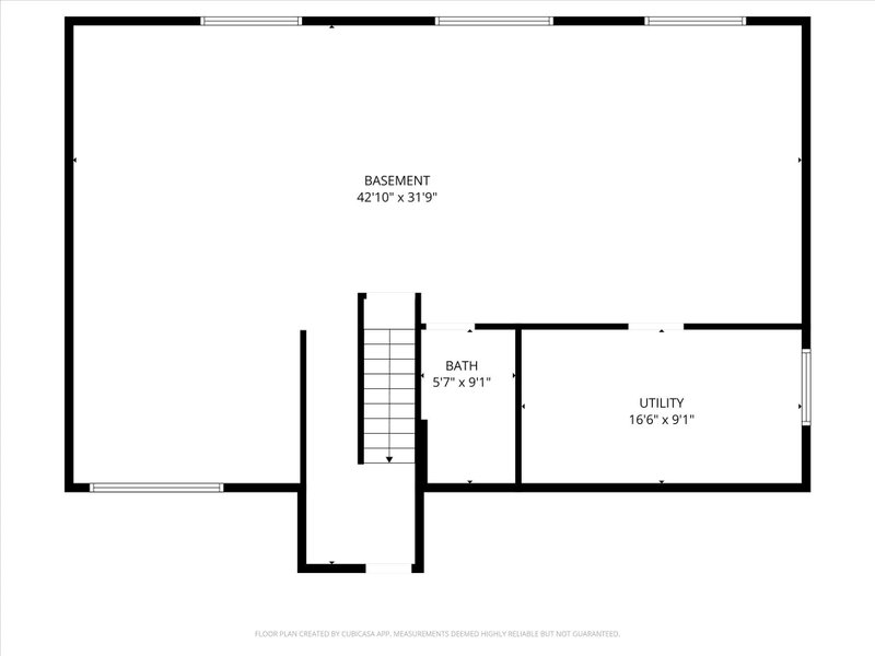 422 Bluebird Drive NW - Photo 51