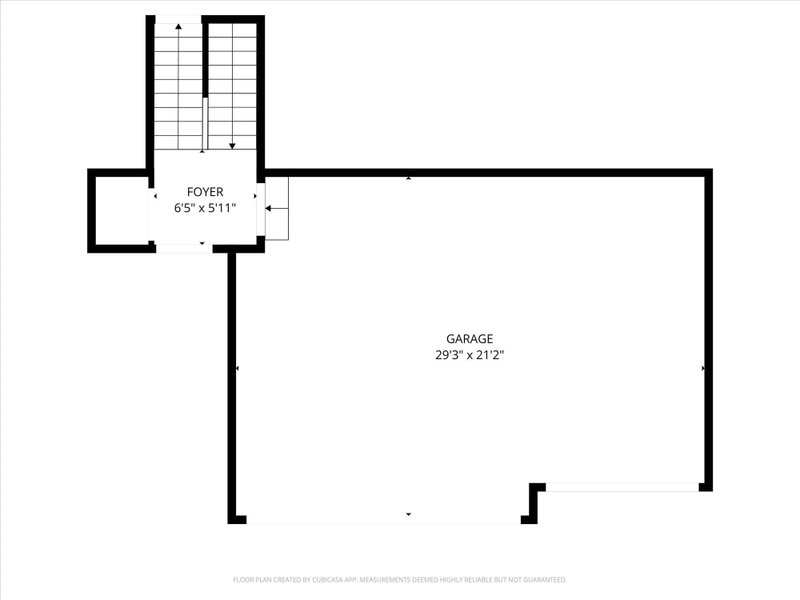 422 Bluebird Drive NW - Photo 52