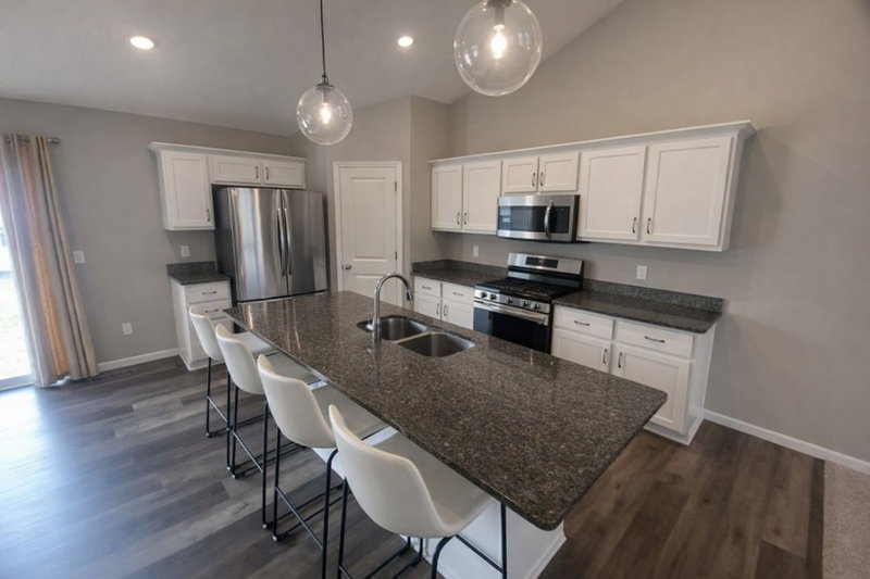 8650 145th Lane NW - Photo 2