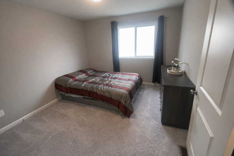 8650 145th Lane NW - Photo 11