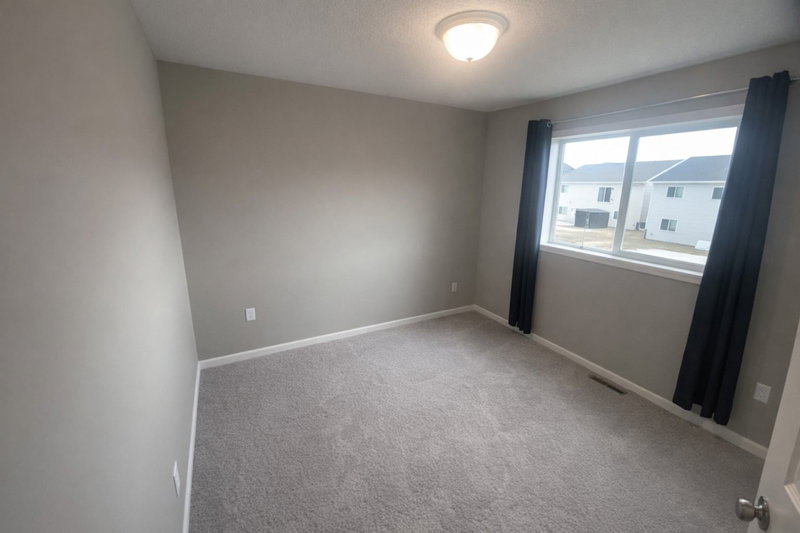 8650 145th Lane NW - Photo 12