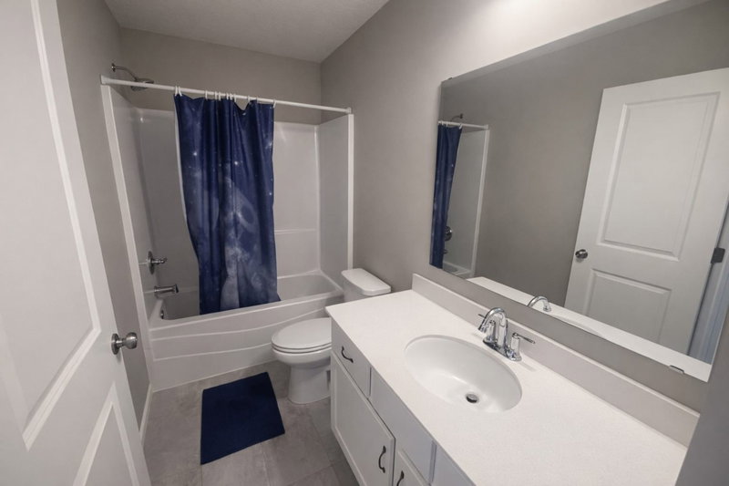 8650 145th Lane NW - Photo 13