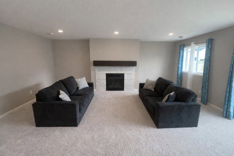 8650 145th Lane NW - Photo 14