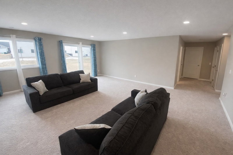 8650 145th Lane NW - Photo 15