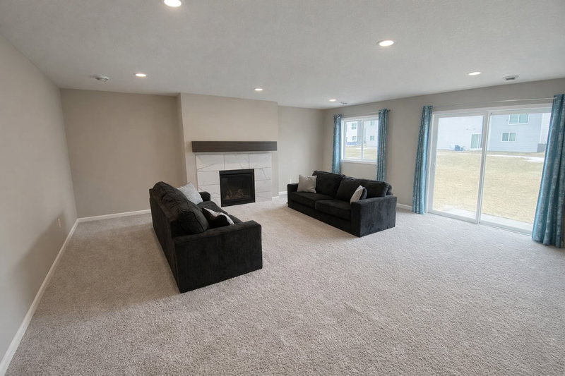 8650 145th Lane NW - Photo 16