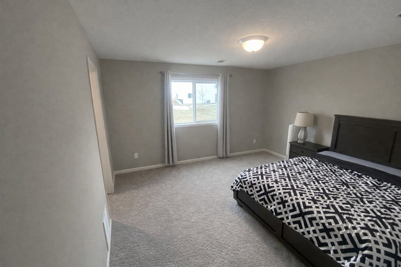 8650 145th Lane NW - Photo 17
