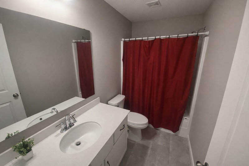 8650 145th Lane NW - Photo 18