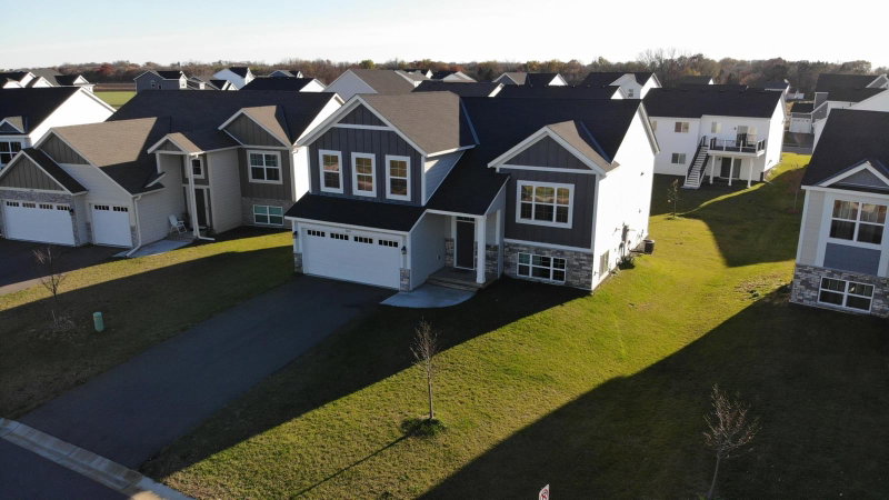 8650 145th Lane NW - Photo 19