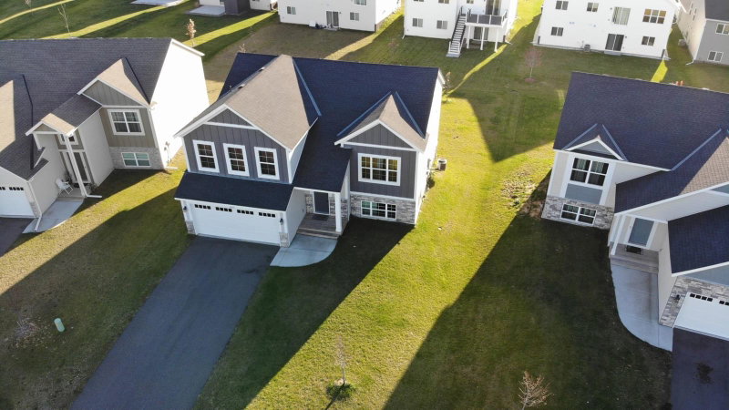 8650 145th Lane NW - Photo 20