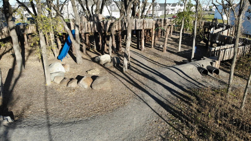 8650 145th Lane NW - Photo 24