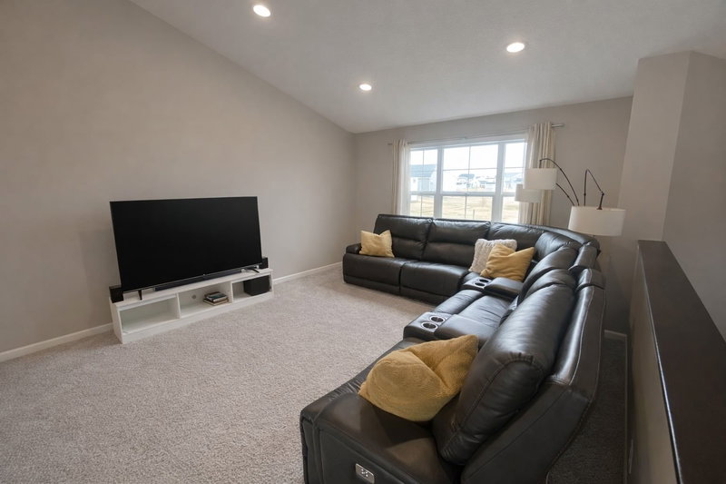 8650 145th Lane NW - Photo 6