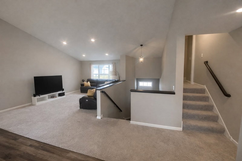 8650 145th Lane NW - Photo 8
