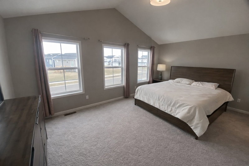 8650 145th Lane NW - Photo 9
