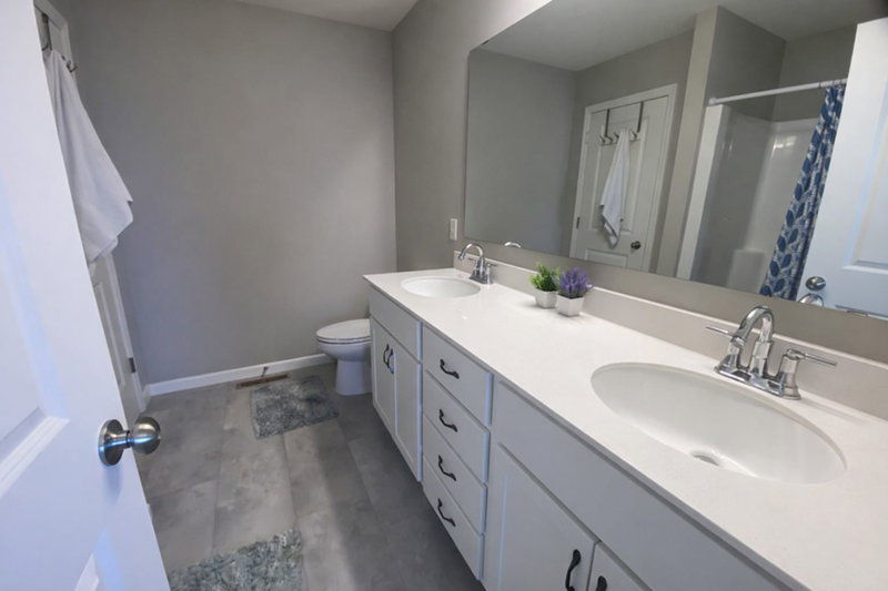 8650 145th Lane NW - Photo 10