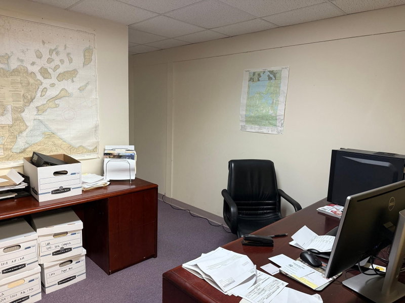 424 N Chestnut Street - Photo 6