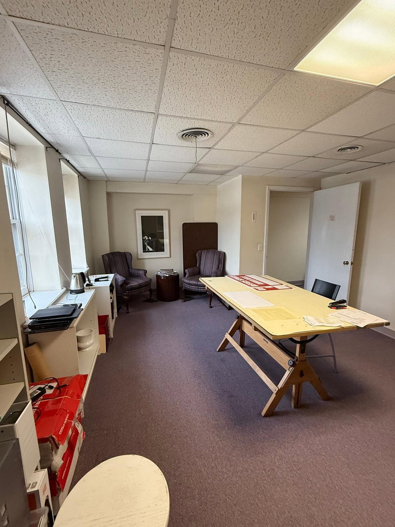 424 N Chestnut Street - Photo 7