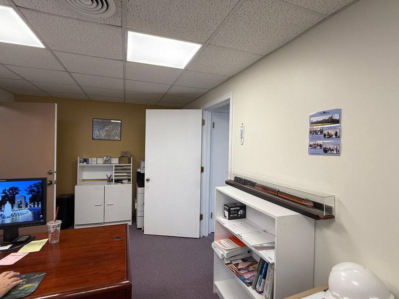 424 N Chestnut Street - Photo 9