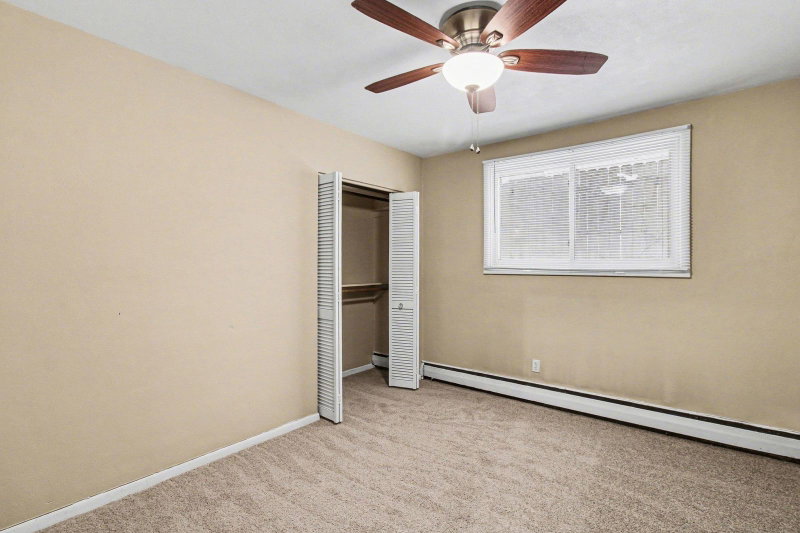3237 15th Avenue S #15 - Photo 11