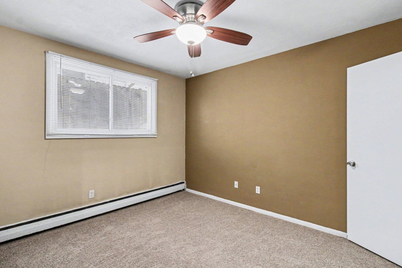 3237 15th Avenue S #15 - Photo 12