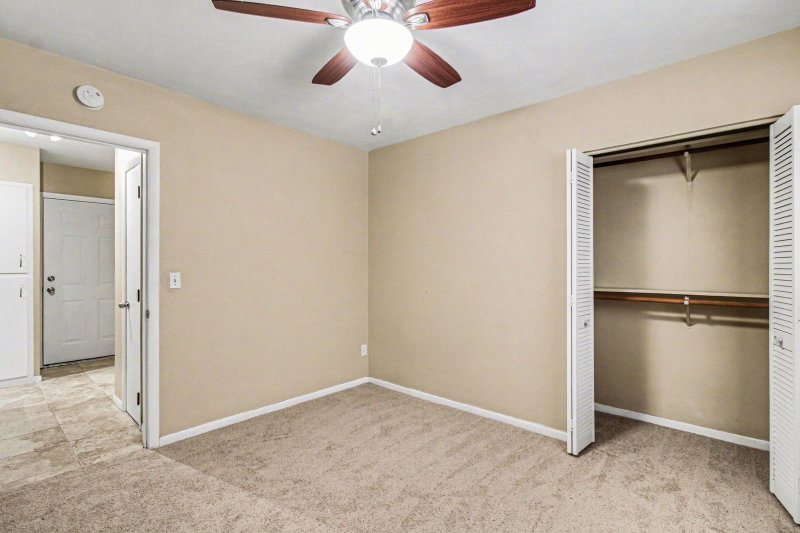 3237 15th Avenue S #15 - Photo 13
