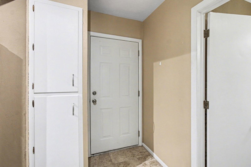 3237 15th Avenue S #15 - Photo 14