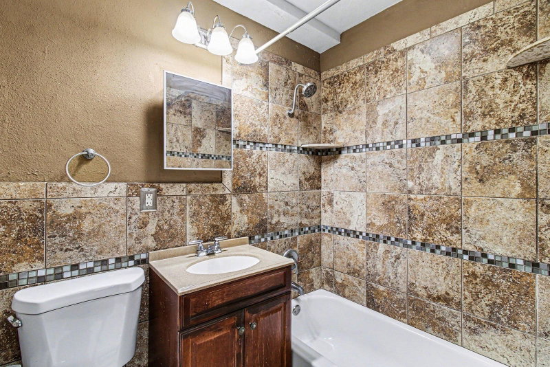 3237 15th Avenue S #15 - Photo 15