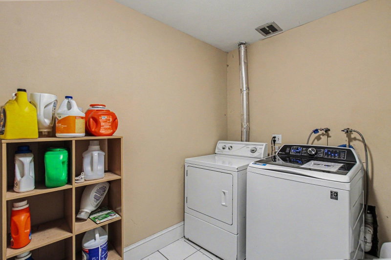 3237 15th Avenue S #15 - Photo 16