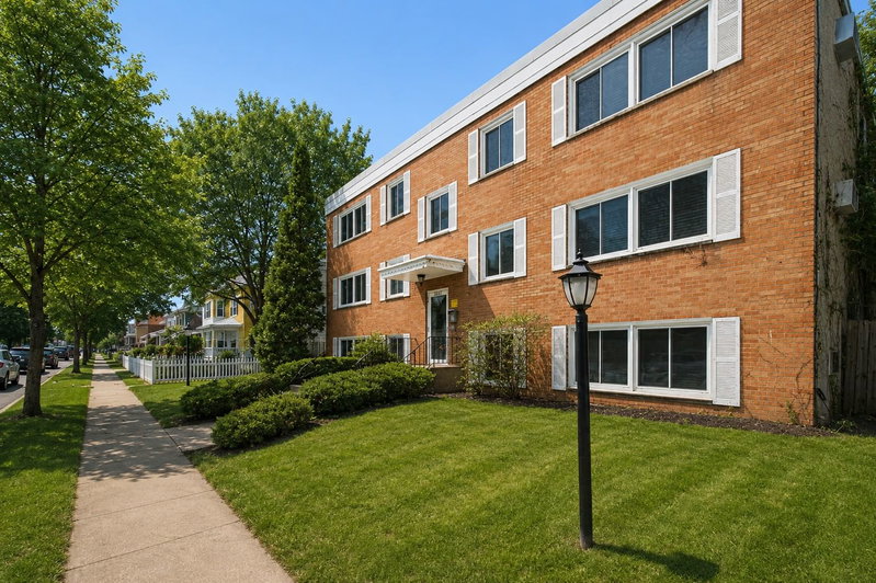3237 15th Avenue S #15 - Photo 19