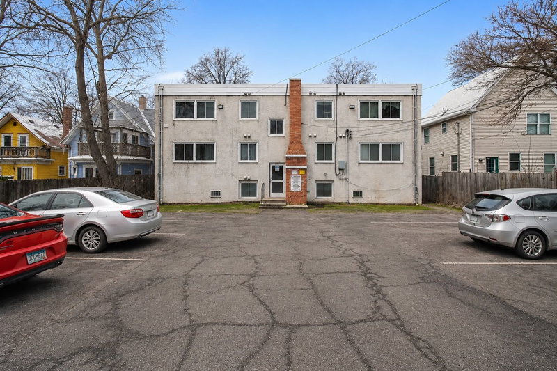 3237 15th Avenue S #15 - Photo 20