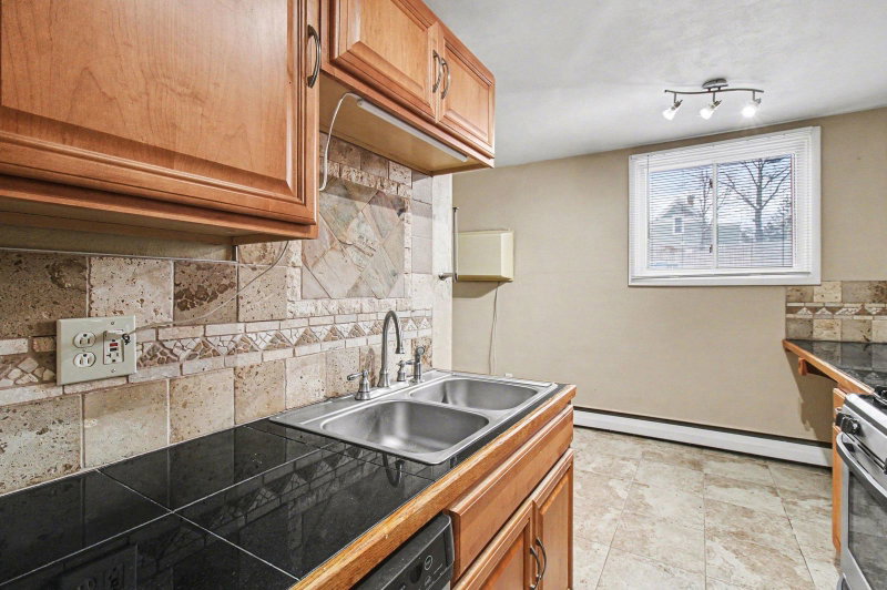 3237 15th Avenue S #15 - Photo 3