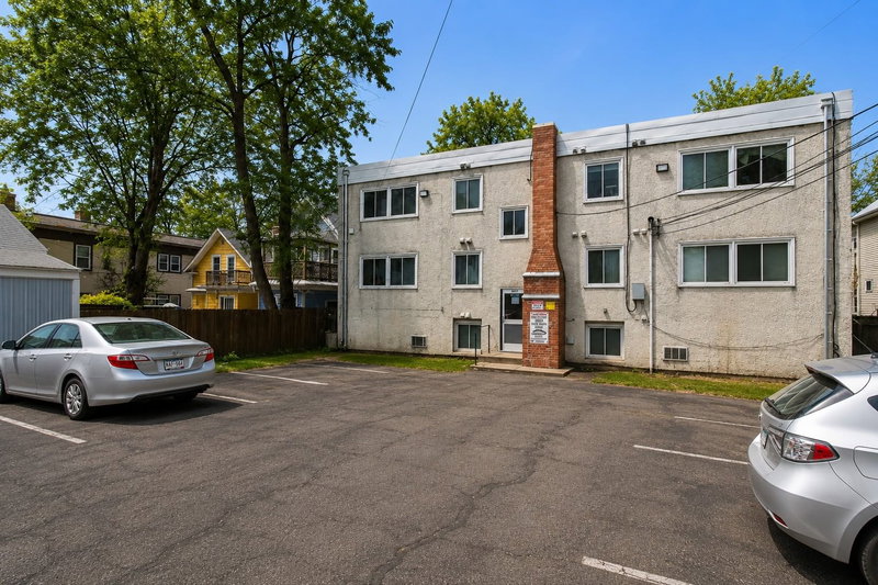 3237 15th Avenue S #15 - Photo 21