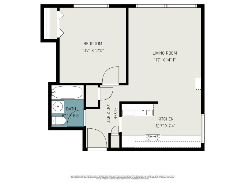 3237 15th Avenue S #15 - Photo 22
