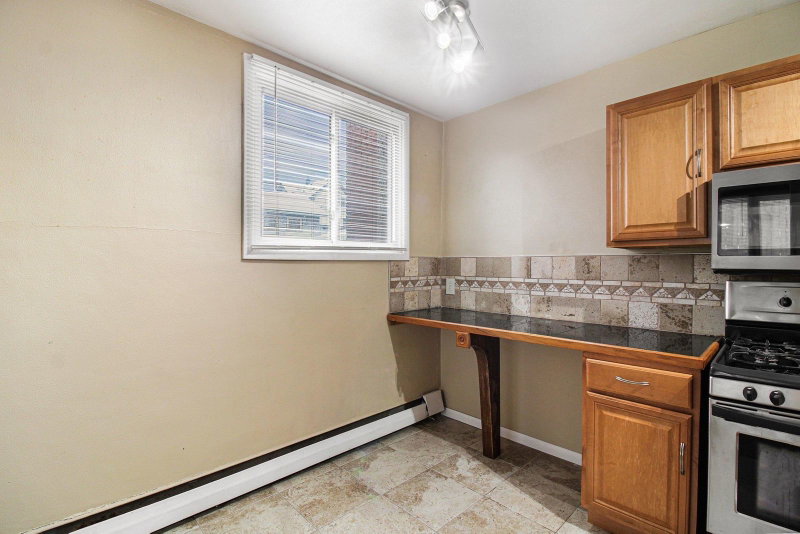 3237 15th Avenue S #15 - Photo 4