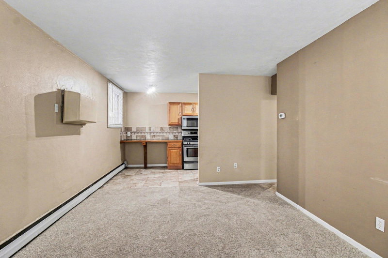 3237 15th Avenue S #15 - Photo 5