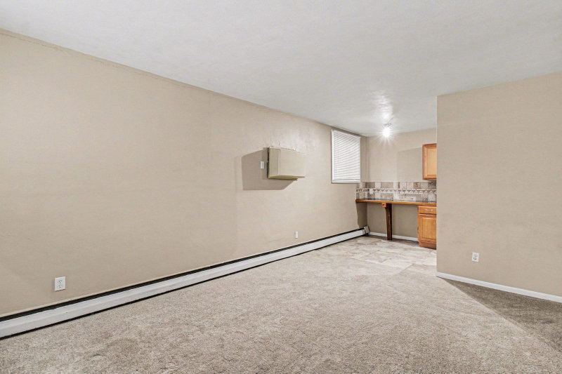 3237 15th Avenue S #15 - Photo 6