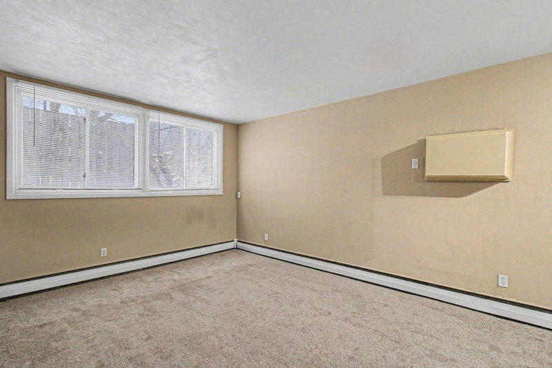 3237 15th Avenue S #15 - Photo 7