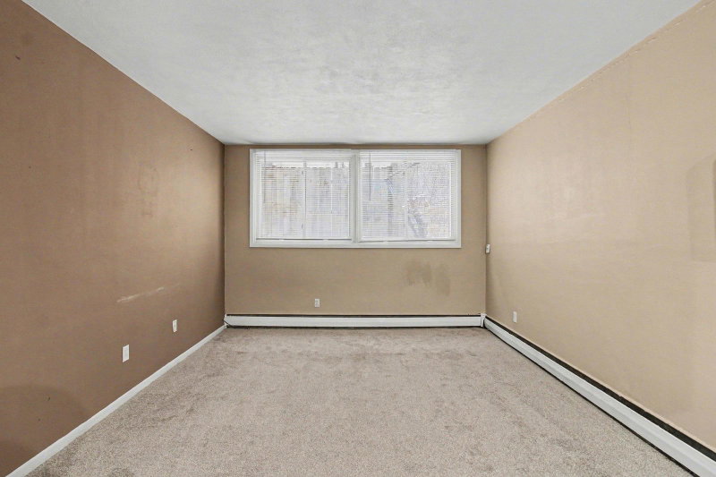 3237 15th Avenue S #15 - Photo 8