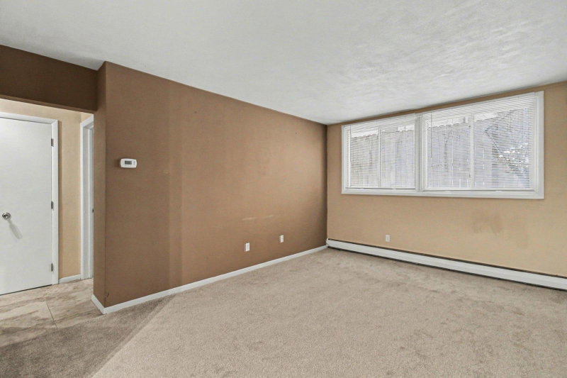 3237 15th Avenue S #15 - Photo 9