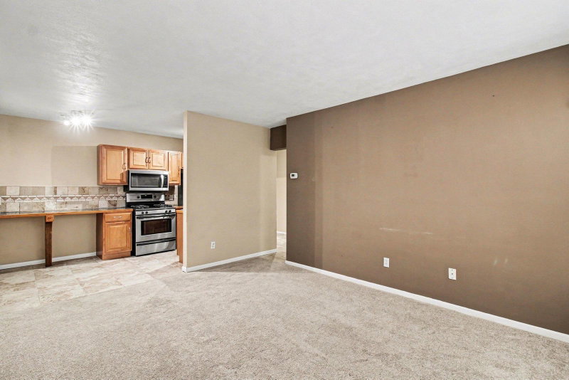 3237 15th Avenue S #15 - Photo 10