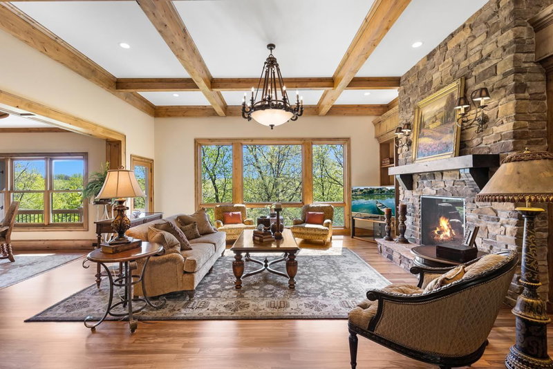 6823 Alpine Trail - Photo 20