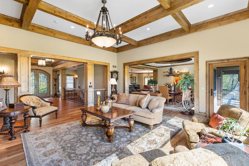 6823 Alpine Trail - Photo 21