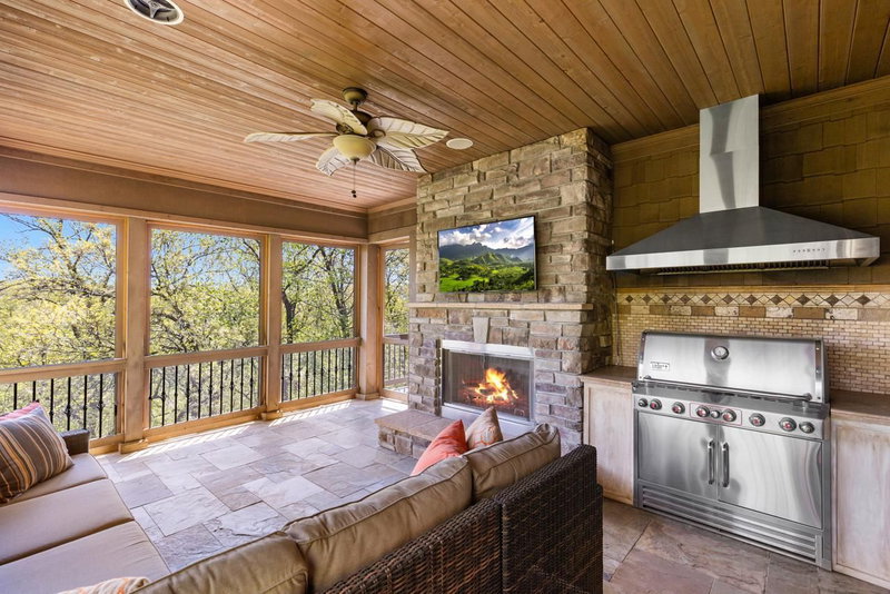 6823 Alpine Trail - Photo 22
