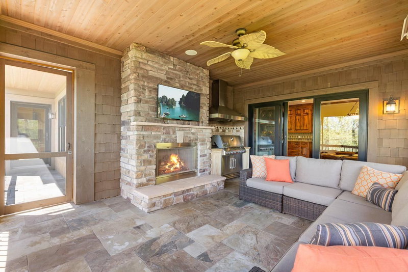 6823 Alpine Trail - Photo 23