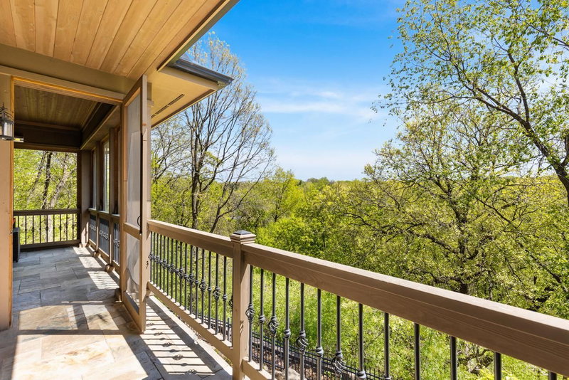 6823 Alpine Trail - Photo 24