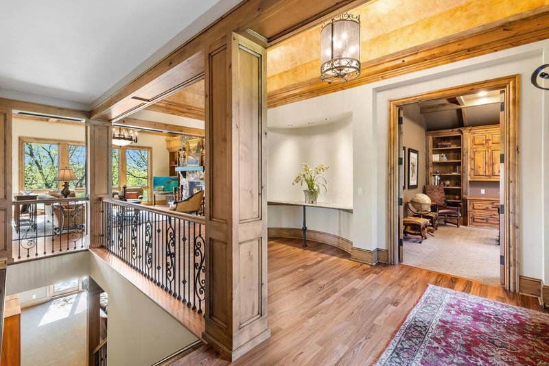 6823 Alpine Trail - Photo 26