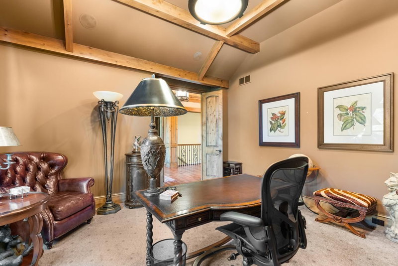 6823 Alpine Trail - Photo 28