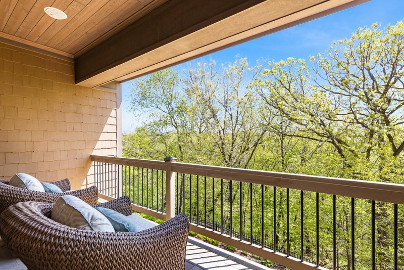 6823 Alpine Trail - Photo 30