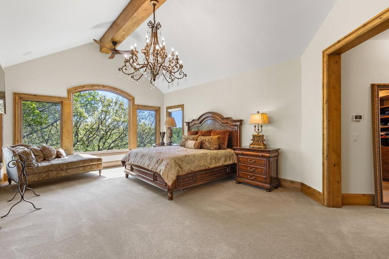 6823 Alpine Trail - Photo 31