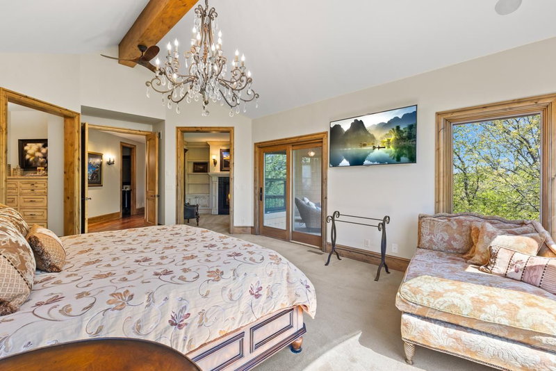 6823 Alpine Trail - Photo 32